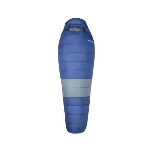 Marmot Miegmaišis Trestles Elite Eco 20 Short LZ image 1