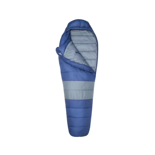 Marmot Miegmaišis Trestles Elite Eco 20 Short LZ image 2