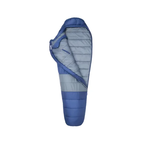 Marmot Miegmaišis Trestles Elite Eco 20 Short LZ image 3