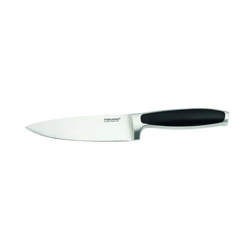 Fiskars Royal 1016469 vidutinis virėjo peilis image 1
