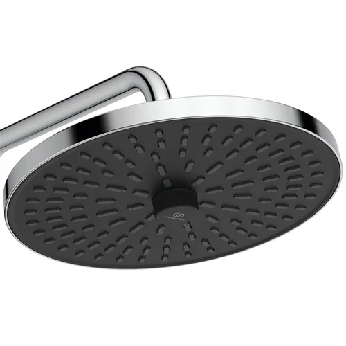 Ideal Standard Dušo komplektas su termomaišytuvu A7210AA image 3