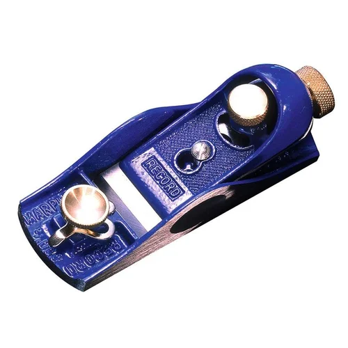 IRWIN Oblius 42 mm image 1