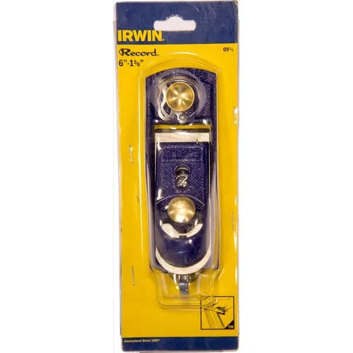 IRWIN Oblius 42 mm image 2