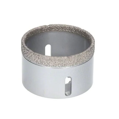 Bosch X-LOCK Ceramic Dry Speed deimantinė gręžimo karūna 65x35 mm image 1