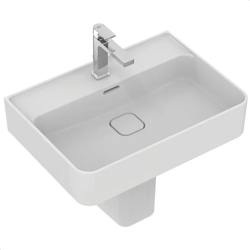 Praustuvas Ideal Standard STRADA II 60cm, baltas, T300001 image 1
