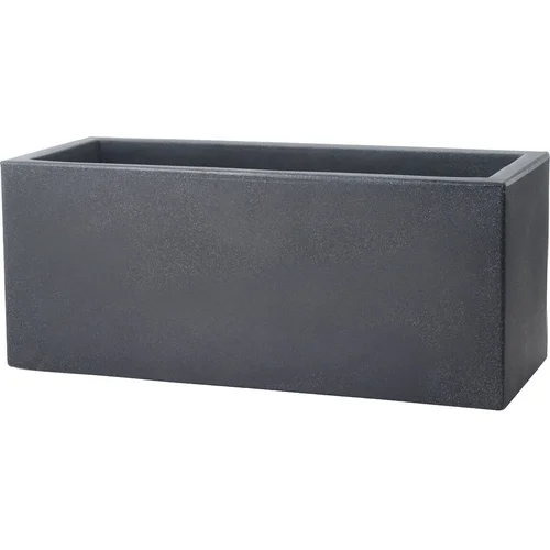 Teraplast Schio Cassa 60 Antracito image 1