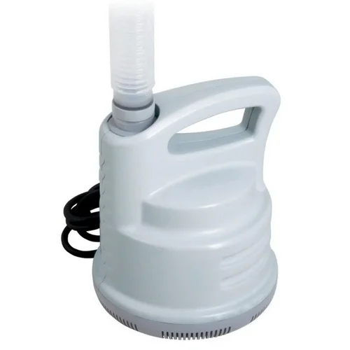 Bestway Elektrinė vandens pompa 58230 image 1