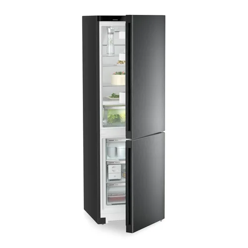 Šaldytuvas Liebherr CBNbda 5223 Plus BioFresh NoFrost image 1