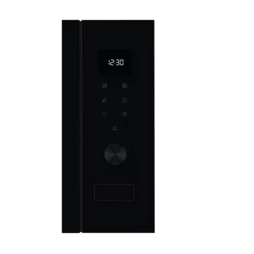 AEG OS5MG20EB Įmontuojama mikrobangų krosnelė image 2