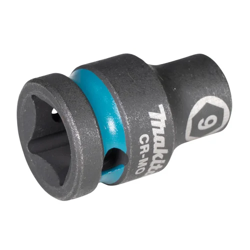 Makita E-16053 Smūginė sukimo galva, 9–38 mm, 1/2" sukimo lizdas image 2