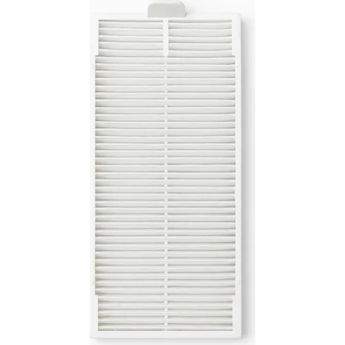 HEINNER FILTER-RVC33 HEPA filtras robotui dulkių siurbliui image 1