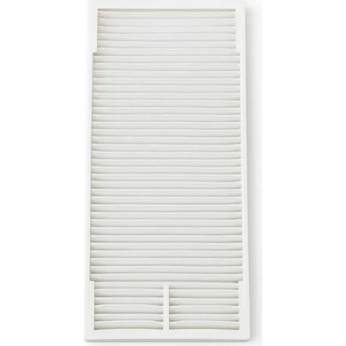 HEINNER FILTER-RVC33 HEPA filtras robotui dulkių siurbliui image 2