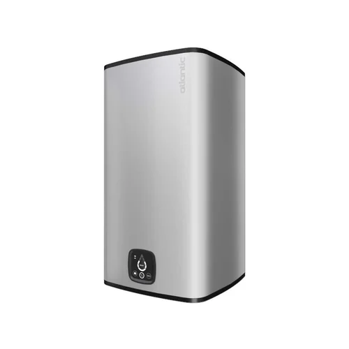 Atlantic CUBE SILVER WiFi 100L 861340 image 2