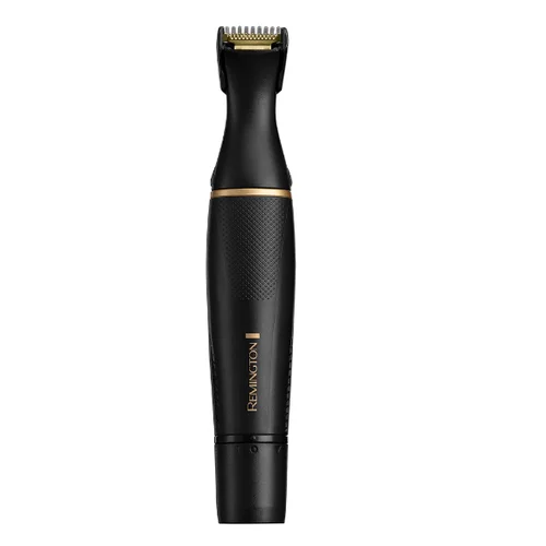 Remington T-Series Detail Kit NE7000 nosies ir ausų plaukų kirpiklis image 2