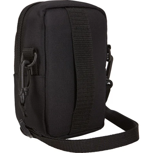 CASE LOGIC DCB-313 Fotoaparato dėklas 3203461 Juodas image 2