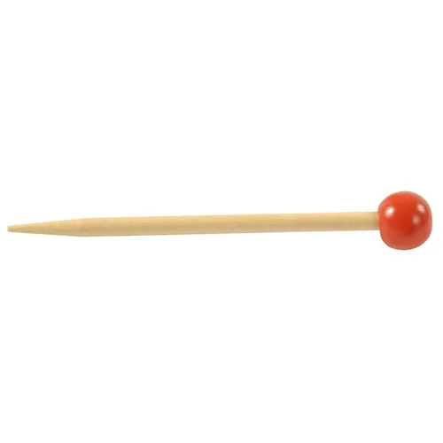 Mezgimo lėlė didelė image 2
