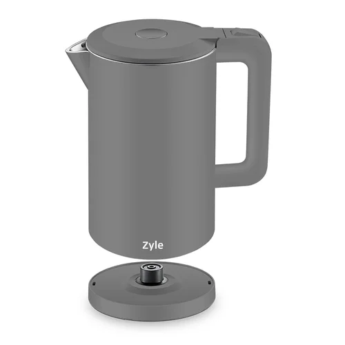 Zyle Elektrinis virdulys ZY282GK, 1,7 l image 3