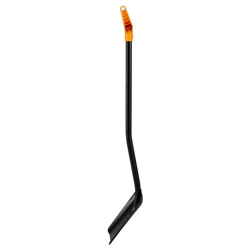 Solid™ Metal semtuvas D-formos rankena, 127 cm image 3