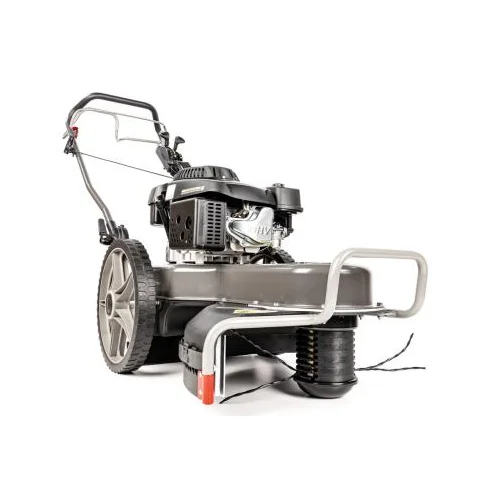 Weibang Loncin LC1P70FC savaeigė šienapjovė, 3,2 kW image 1