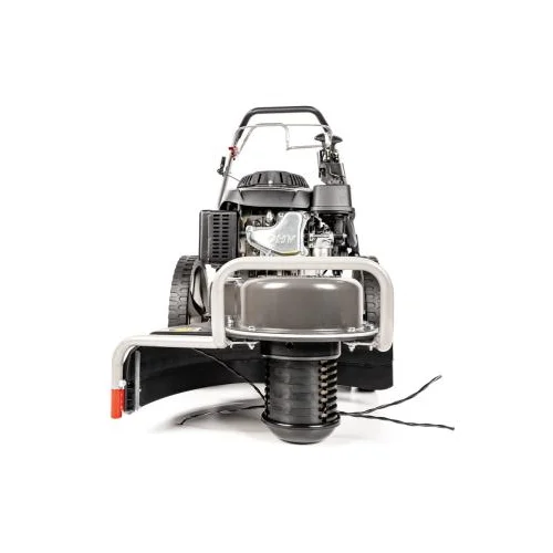 Weibang Loncin LC1P70FC savaeigė šienapjovė, 3,2 kW image 2