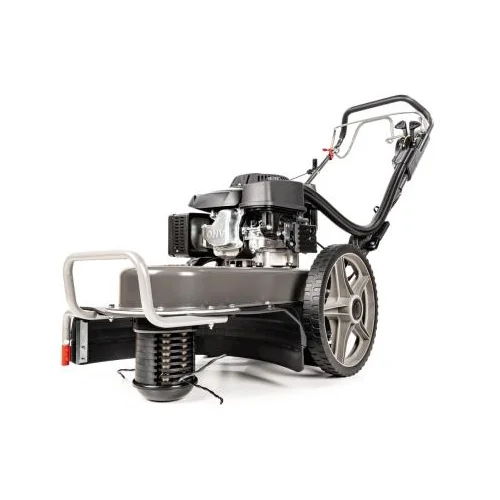 Weibang Loncin LC1P70FC savaeigė šienapjovė, 3,2 kW image 3