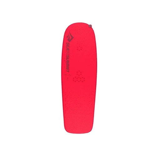 Sea To Summit UltraLight Self Inflating Mat Moterų, Regular image 1