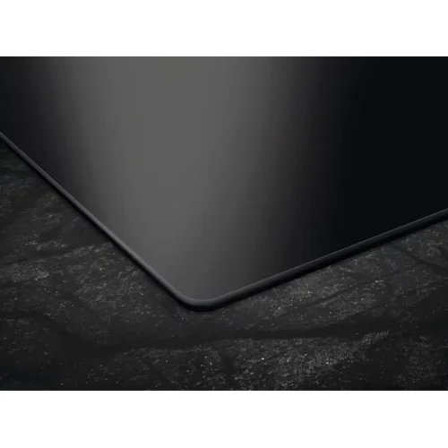 AEG TH85IH50IB 9000 serija 80 cm indukcinė kaitlentė image 3