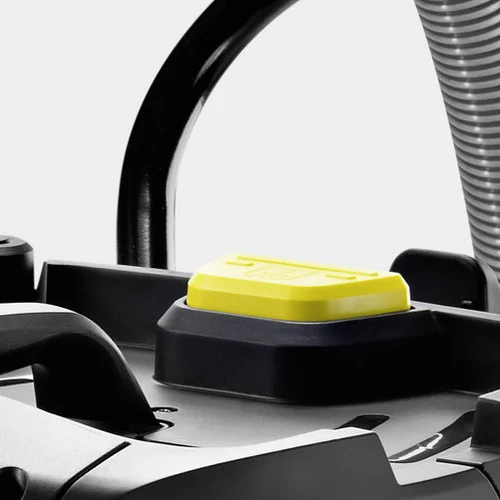 Dulkių siurblys Karcher NT 65/2 Ap Me 1.667-299.0 image 3