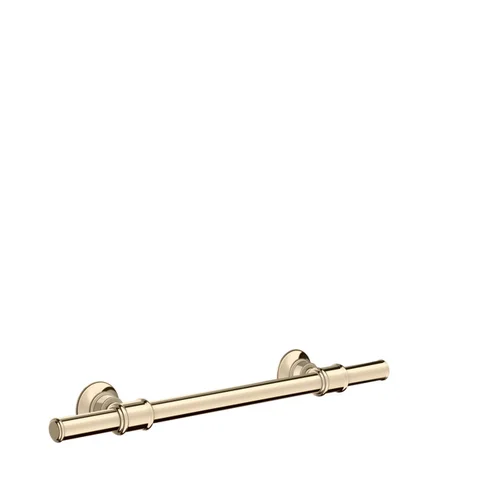 Vonios rankena Hansgrohe AXOR Montreux 42030830 image 1