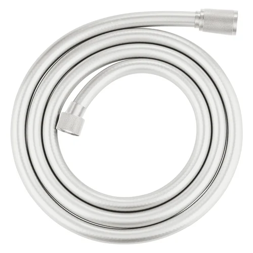 Grohe Silverflex dušo žarna, 28388DC1, supersteel image 1