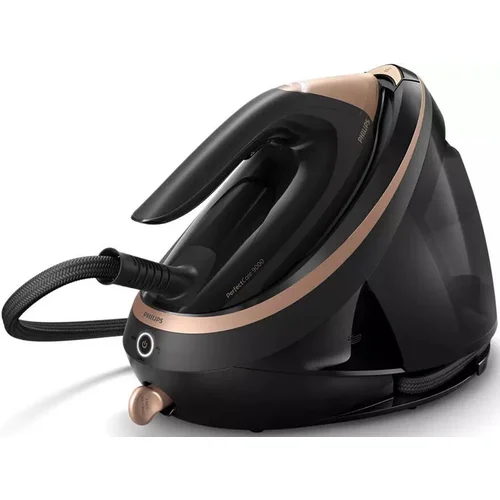 Lyginimo sistema Philips PerfectCare 9000 PSG9040/80 image 1