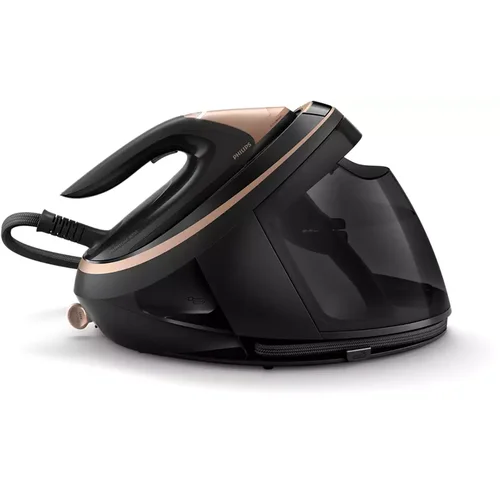 Lyginimo sistema Philips PerfectCare 9000 PSG9040/80 image 2