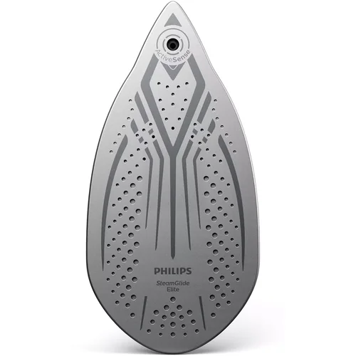 Lyginimo sistema Philips PerfectCare 9000 PSG9040/80 image 3