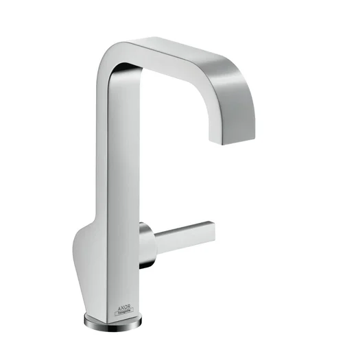 Praustuvo maišytuvas Hansgrohe AXOR Citterio 39037000 image 1