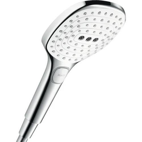 Rankinis dušas Hansgrohe Raindance Select E 26521400 image 1