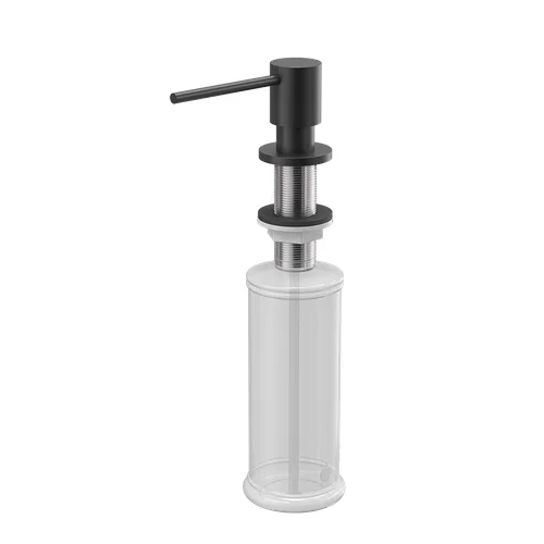 Quadron LORI MFT001-BLM, 500 ml image 1