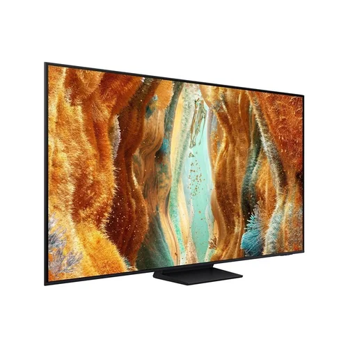 SAMSUNG QE85QN70FAUXXH Televizorius 85 colių Mini LED image 2