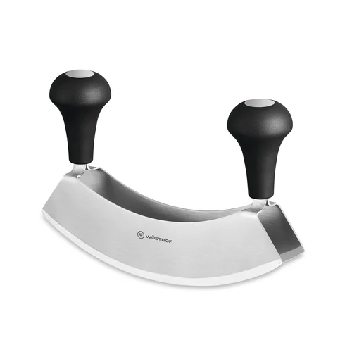 WUSTHOF smulkinimo peilis, 23 cm image 1