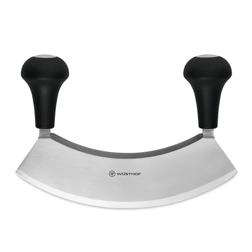 WUSTHOF smulkinimo peilis, 23 cm image 2