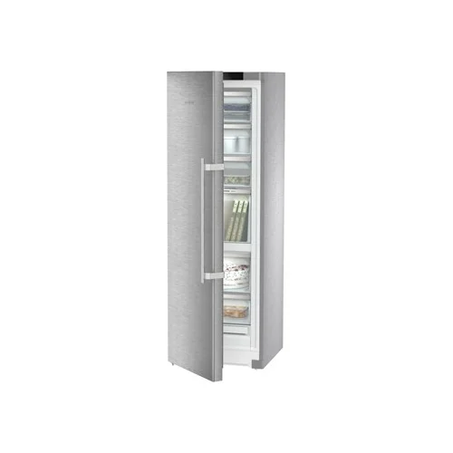 Liebherr SFNstd 529i Peak NoFrost šaldiklis image 2