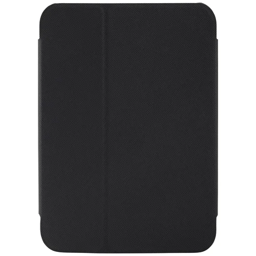 Case Logic iPad Mini CSIE2155 dėklas Juoda image 1