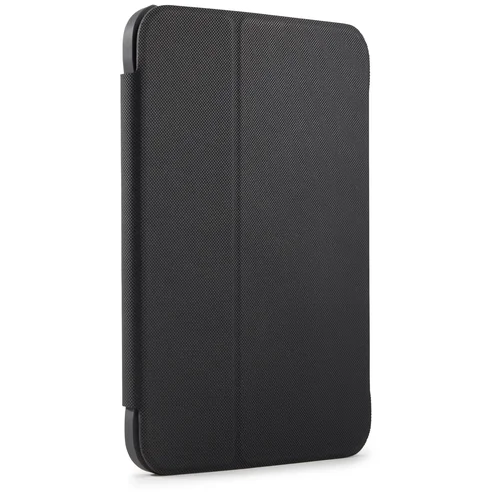 Case Logic iPad Mini CSIE2155 dėklas Juoda image 2