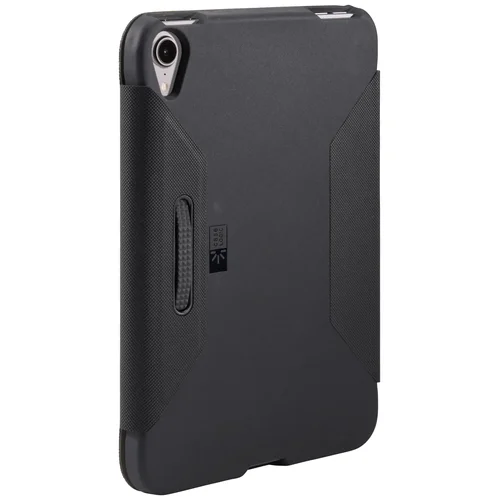 Case Logic iPad Mini CSIE2155 dėklas Juoda image 3