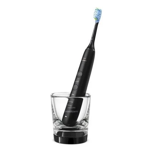 PHILIPS DiamondClean 9000 Sonic HX9914/57, 2vnt. image 3