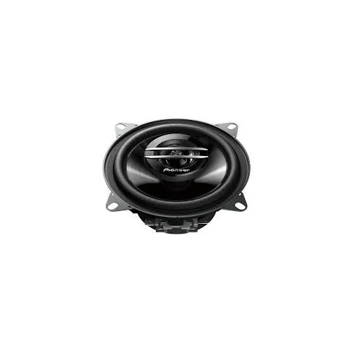 PIONEER TS-G1020F automobiliniai garsiakalbiai image 1