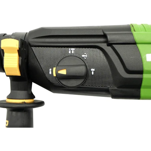 ProCraft BH1100DFR, 900 W perforatorius image 3