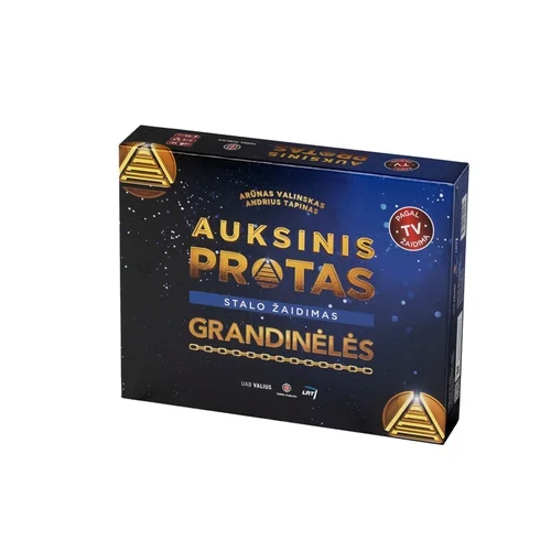ARISTON ANDRIS ELITE 15U/5 EU Elektrinis vandens šildytuvas image 1