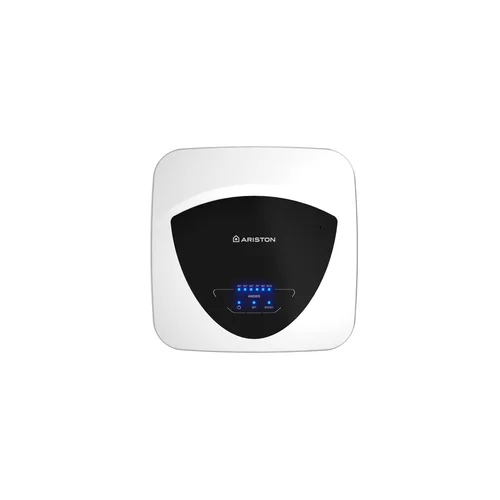 ARISTON ANDRIS ELITE 15U/5 EU Elektrinis vandens šildytuvas image 2