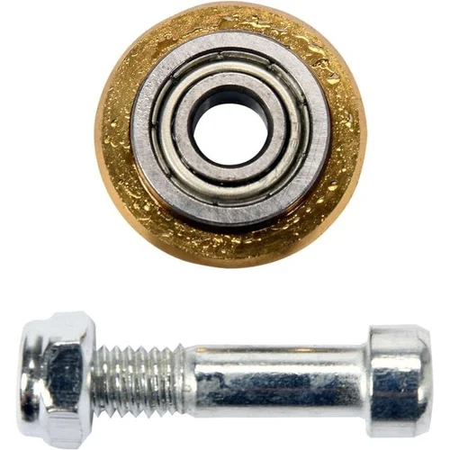 Yato ratukas plytelių pjovimo staklėms d-22x6x6mm image 1