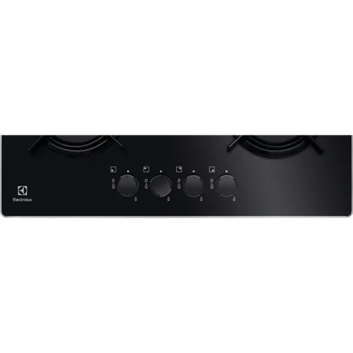 Electrolux EGT6242NVK dujinė kaitlentė image 2
